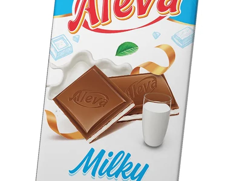 Aleva - Serviceboende in Umeå, Västerbottens län photo 2
