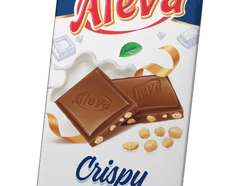 Aleva - Serviceboende in Umeå, Västerbottens län photo 3