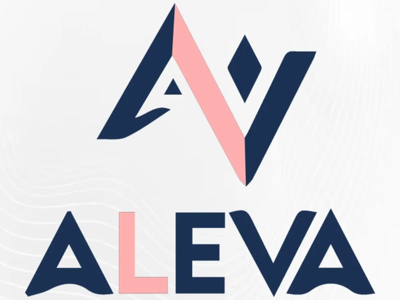 Aleva - Serviceboende in Umeå, Västerbottens län photo 1