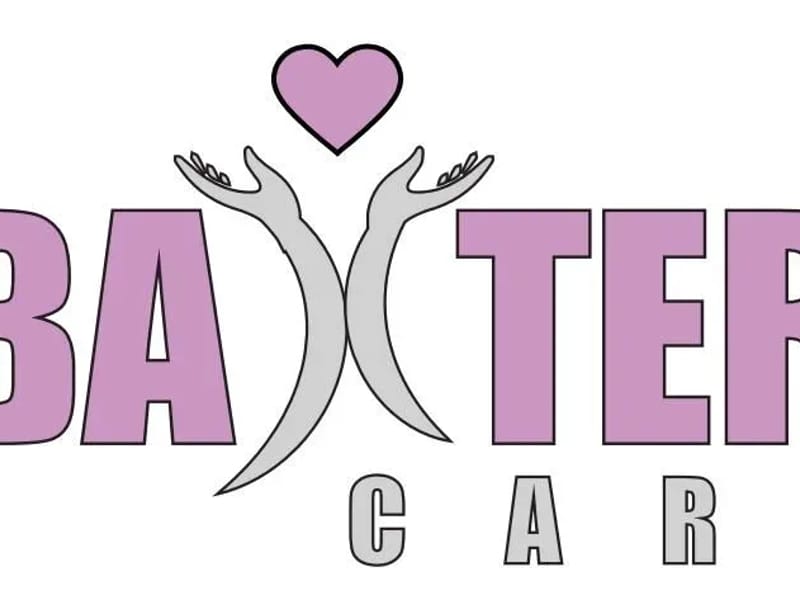 Baxter Life Care Limited - Assisted Living in Blackpool, England photo 2
