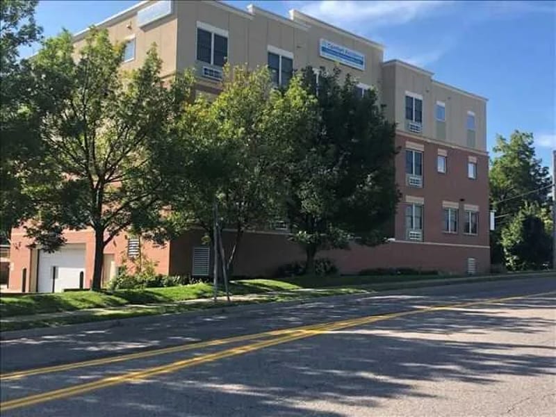 Comfort Residence St Louis Pk - Assisted Living in St Louis Park, MN photo 1