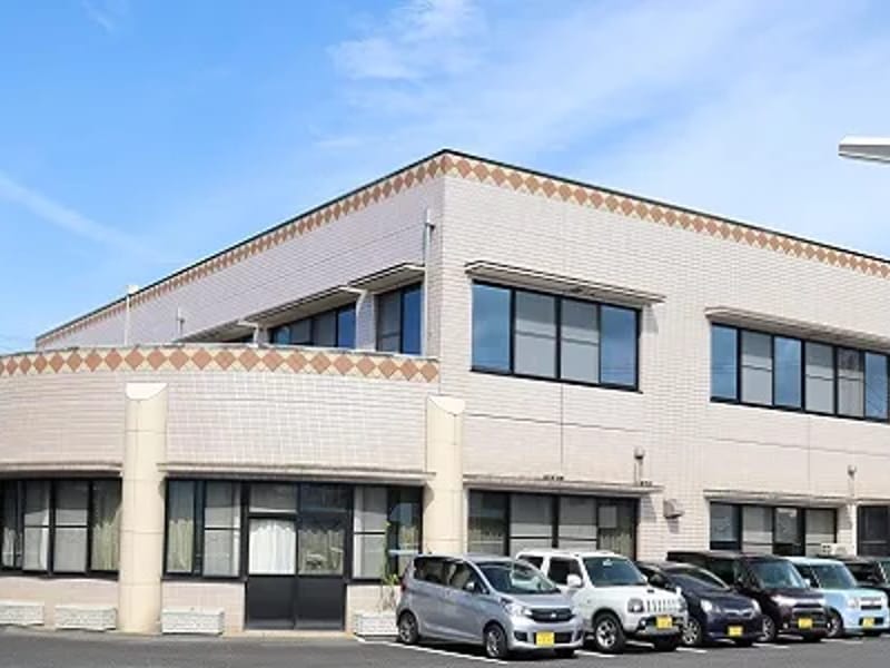 あすなろ西ケアプランセンター - 有料老人ホーム in 鳥取市, 鳥取県 photo 3