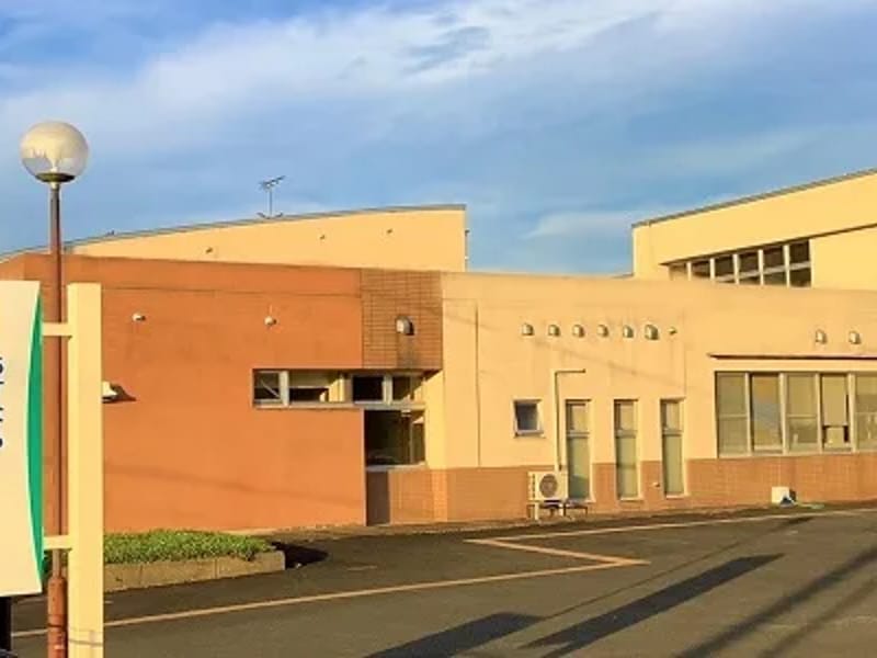 あすなろ西ケアプランセンター - 有料老人ホーム in 鳥取市, 鳥取県 photo 2