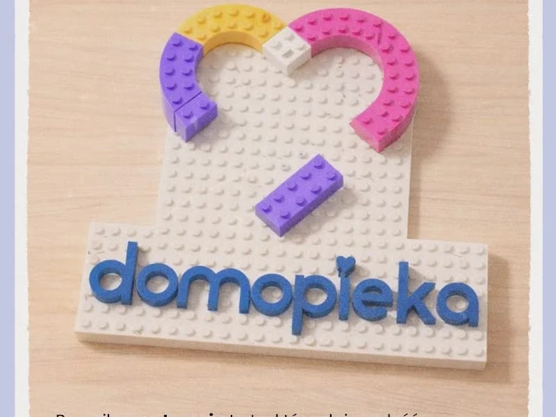 Domopieka - kompleksowa opieka medyczna w domu pacjenta - Pielęgniarstwo domowe in Siedlce, Siedlce photo 1
