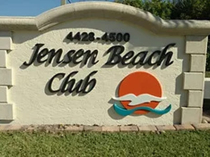 All Partners Network LLC - Home Health Nursing in Jensen Beach, FL photo 2
