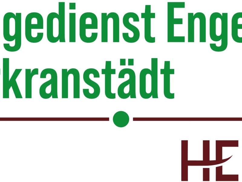 Ambulanter Pflegedienst Engel e.K. - Häusliche Pflege in Dinslaken, Nordrhein-Westfalen photo 1