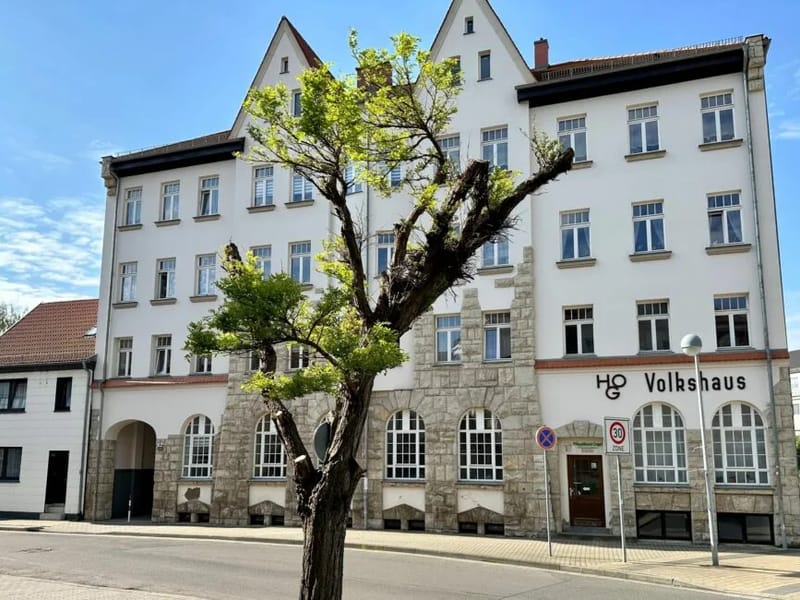 Ambulanter Pflegedienst Engel e.K. - Häusliche Pflege in Dinslaken, Nordrhein-Westfalen photo 2