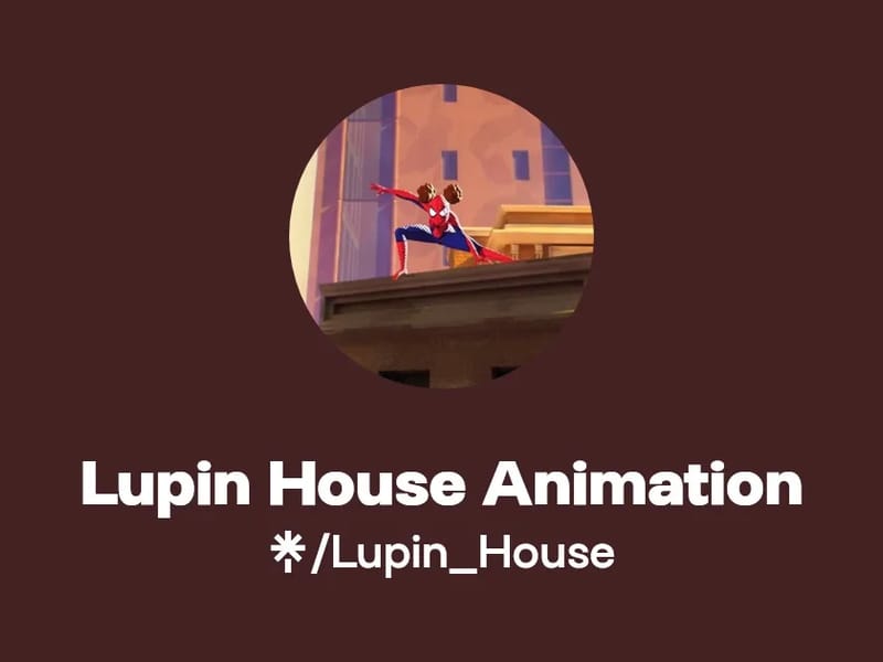 Lupin House in Nuneaton, England photo 4