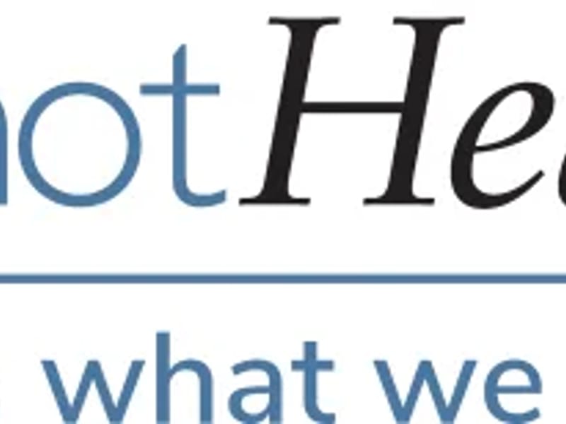 Arnot Ogden Medical Center - Inpatient Rehabilitation in Elmira, NY photo 2