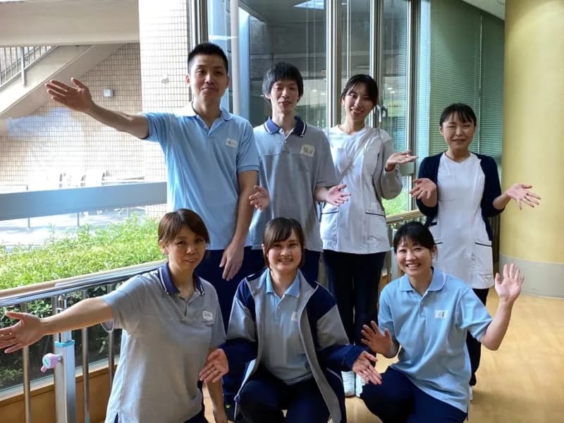 さわやか介護支援センター - 有料老人ホーム in 大阪市東淀川区, 大阪府 photo 2
