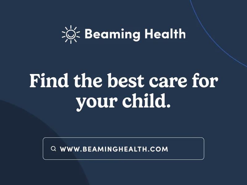 Alaphia Care Home Health Services, Inc. - Home Health Nursing in Rancho Cucamonga, CA photo 1