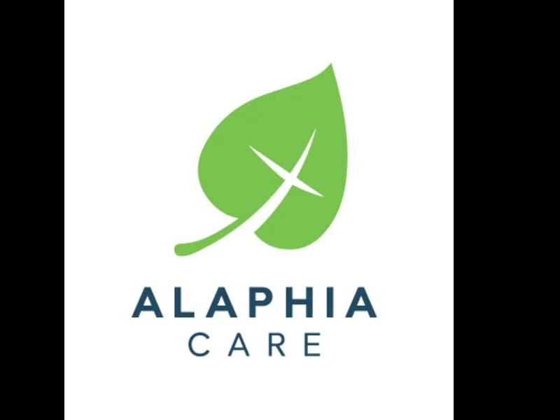 Alaphia Care Home Health Services, Inc. - Home Health Nursing in Rancho Cucamonga, CA photo 2