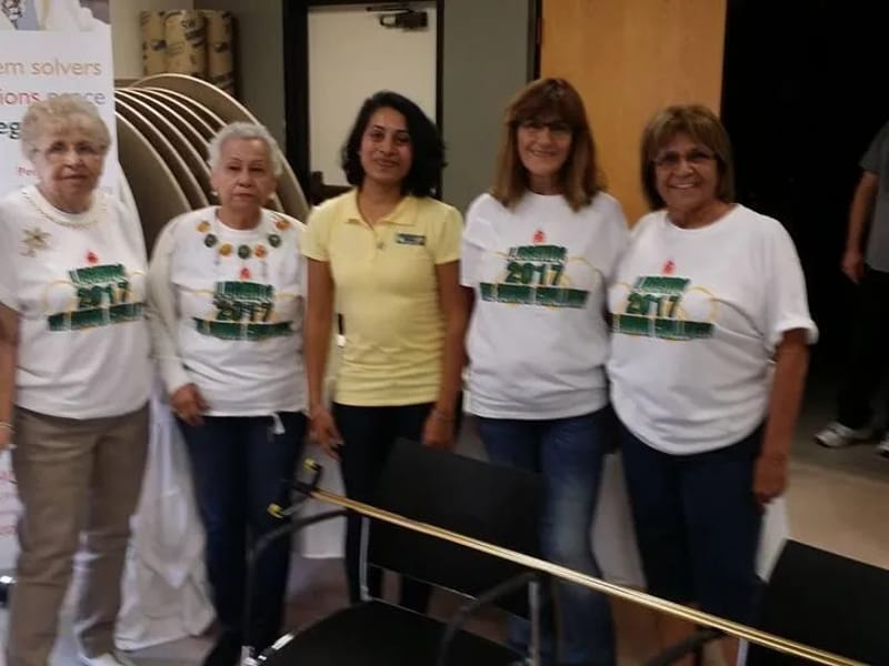 Alaphia Care Home Health Services, Inc. - Home Health Nursing in Rancho Cucamonga, CA photo 3