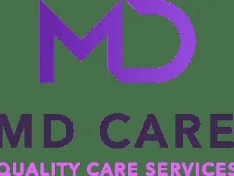MD Care Ltd - In-Home Care in Wickford, England photo 2