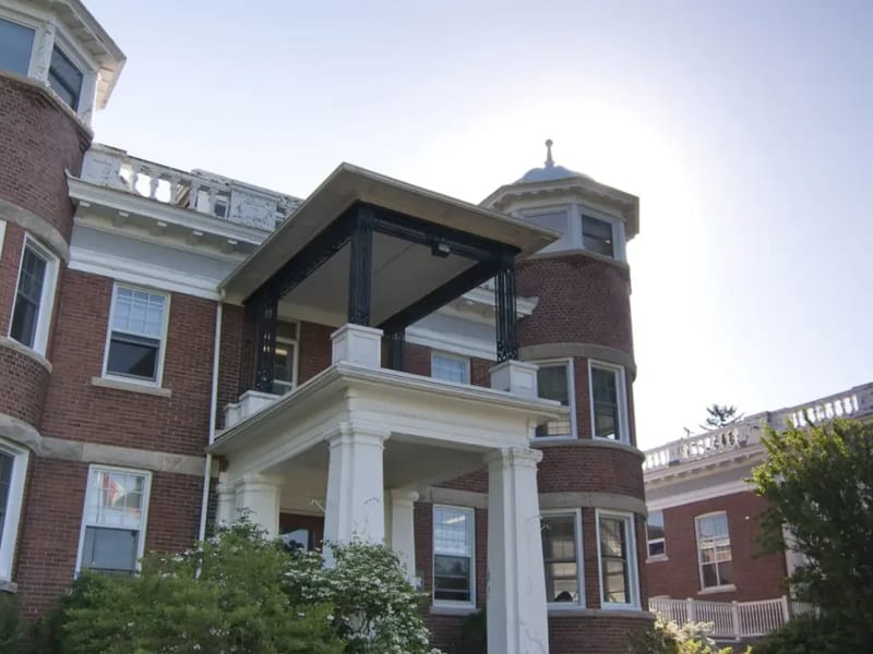 AFFECTIONATE HOME HEALTH CARE,INC. - Home Health Nursing in Homewood, IL photo 2