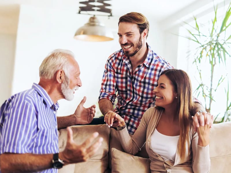 Bexar Care Home Health Inc — Home Health Nursing, San Antonio, TX · photo 3