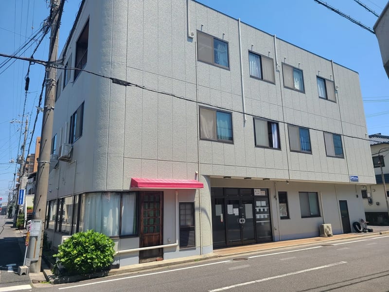 ふくろうの会 - 訪問介護 in 岩国市, 山口県 photo 3