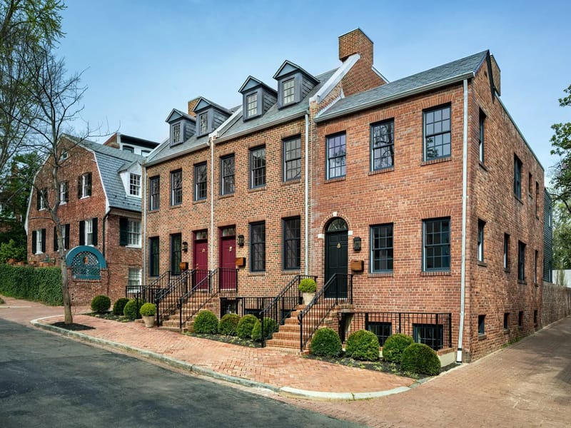 Bell INC — Home Health Nursing, Lanham, MD · photo 2