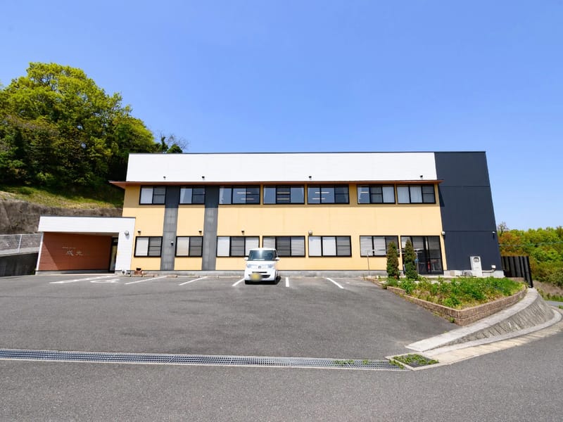 ひかり介護サービス - 訪問介護 in 宇佐市, 大分県 photo 2