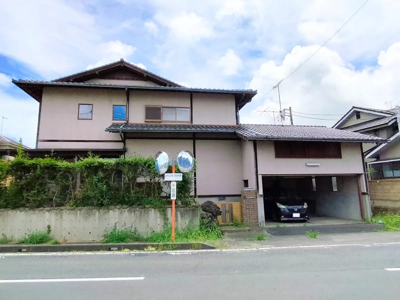 ひまわりの家居宅介護支援事業所 - 有料老人ホーム in 岡山市東区, 岡山県 photo 1