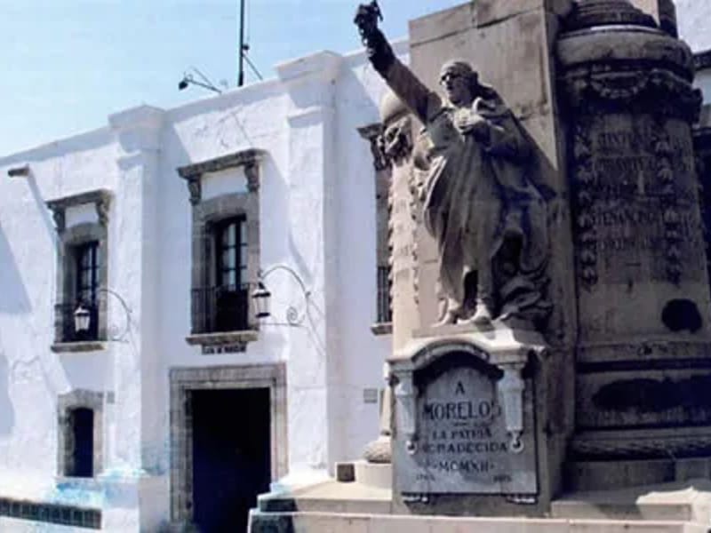Casa De La Mujer Y Del Adulto Mayor - Vida Asistida in Ecatepec De Morelos, Estado de México photo 2