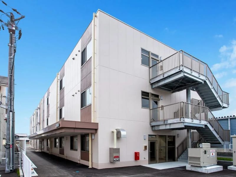 りんくる訪問介護事業所 in 敦賀市, 福井県 photo 1