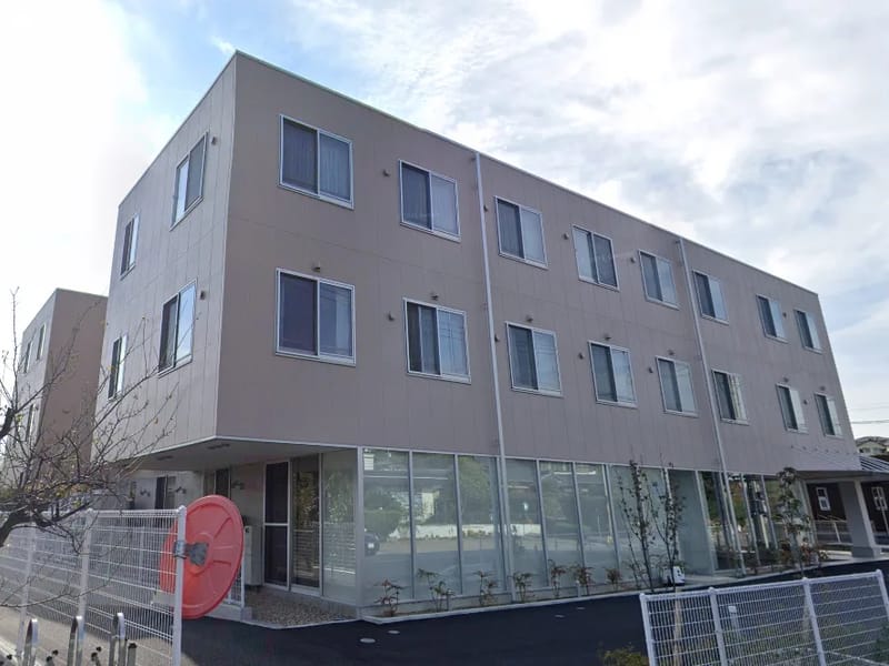 いきいき介護サービスセンター細野 - 訪問介護 in 名古屋市, 愛知県 photo 1