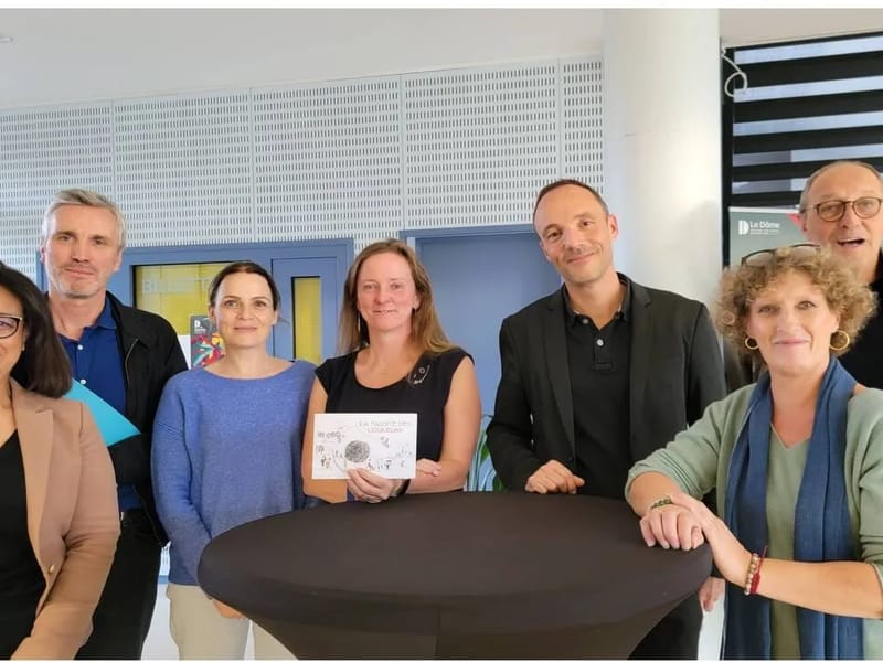 EPSM Alexandra - Betreutes Wohnen in Chernex, Vaud photo 2
