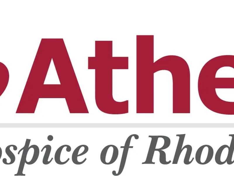 Athena Rhode Island Hospice LLC - Home Health Nursing in East Providence, RI photo 1