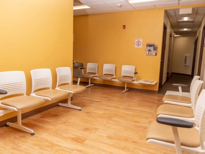 ABC HOME HEALTH CARE, INC - Home Health Nursing in Skokie, IL photo 2