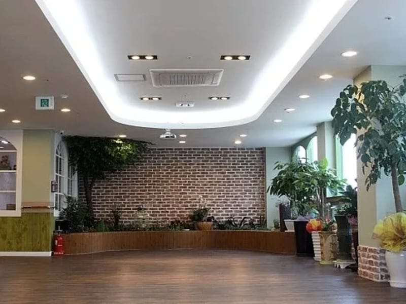 늘사랑케어복지용품센터 in 안양시, 경기도 photo 2
