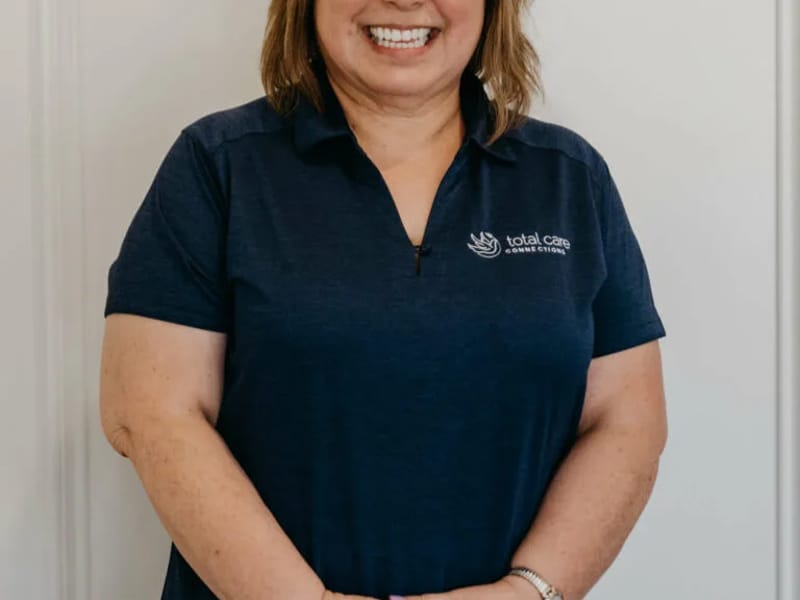 Northstar Home Health LLC - Home Health Nursing in Phoenix, AZ photo 1