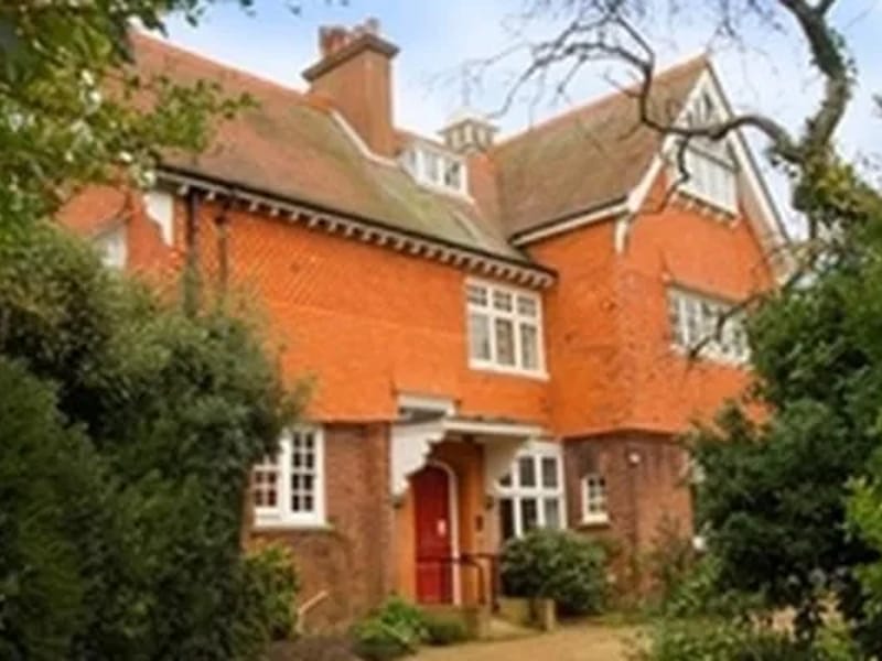 Huntley - In-Home Care in Worthing, England photo 2