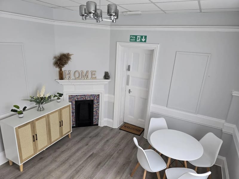 Huntley - In-Home Care in Worthing, England photo 3
