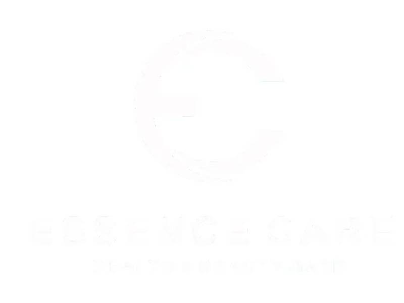 STERLING ESSENCE CARE LTD - In-Home Care in Benfleet, England photo 2