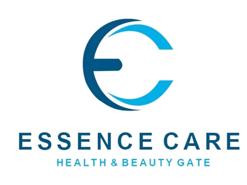 STERLING ESSENCE CARE LTD - In-Home Care in Benfleet, England photo 1