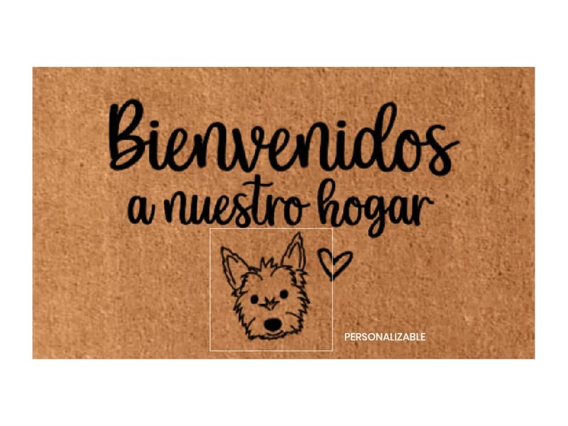 NUESTRO HOGAR - Hogar de Ancianos in SALTA, SALTA photo 2