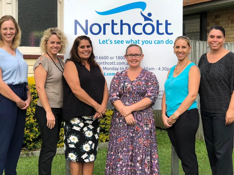 NORTHCOTT LODGE NURSING HOME LTD. - Nursing Home in Ponoka, AB photo 2