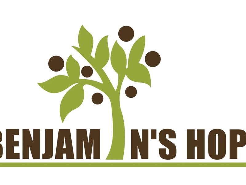 Benjamin'S Hope-Home 4 - Assisted Living in Holland, MI photo 1