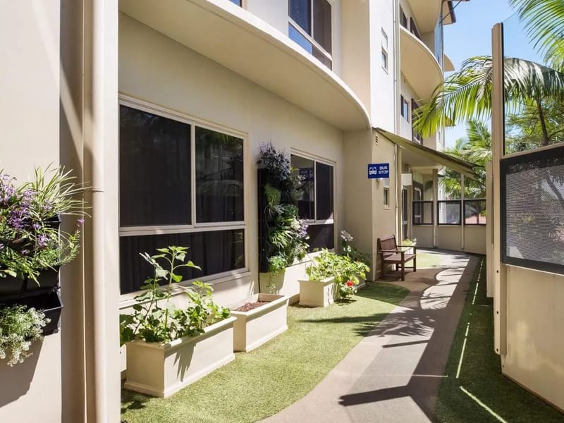 Tweed River Care Community - Nursing Home in Tweed Heads, NSW photo 3