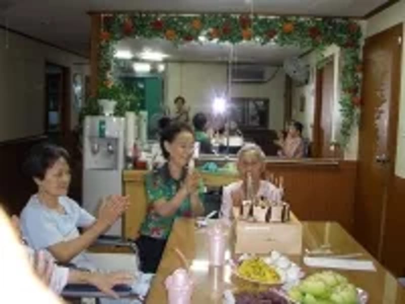 명심요양원 - 주간보호 in 김천시, 경상북도 photo 3