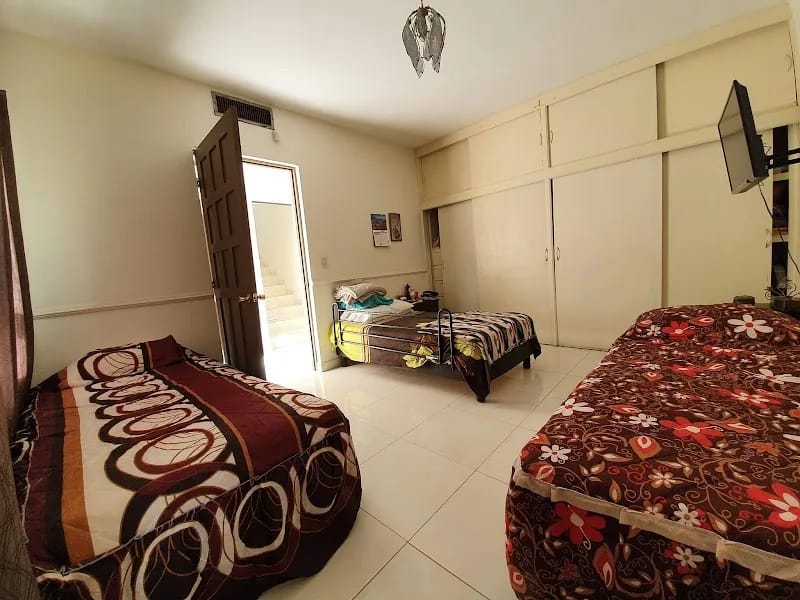 ESTANCA GERIATRICA PLENITUD Y BIENESTAR - Hogar de Ancianos in Torreón, Coahuila photo 3