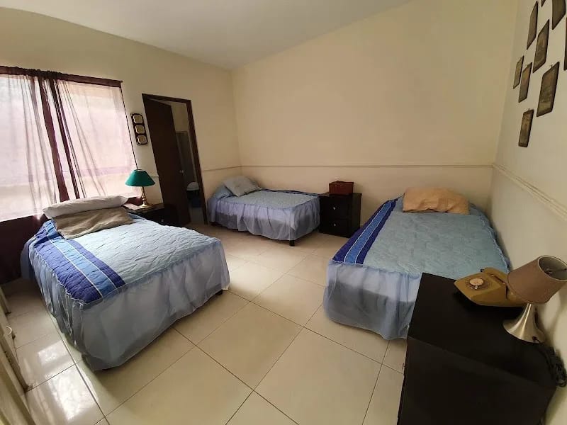 ESTANCA GERIATRICA PLENITUD Y BIENESTAR - Hogar de Ancianos in Torreón, Coahuila photo 2