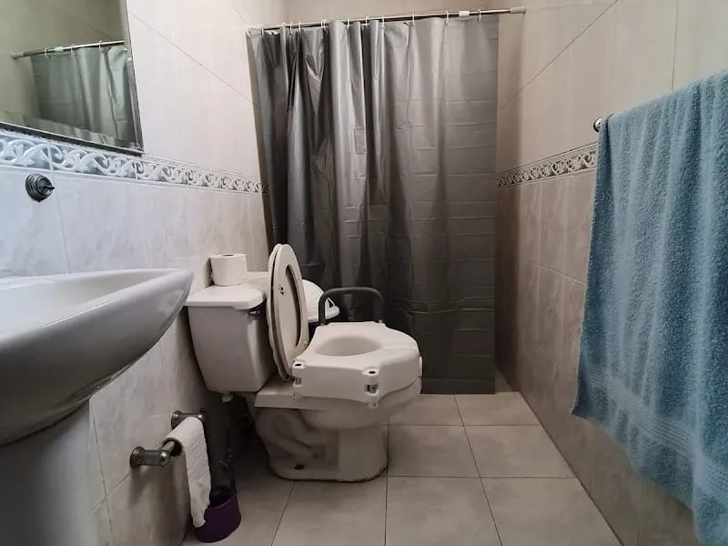 ESTANCA GERIATRICA PLENITUD Y BIENESTAR - Hogar de Ancianos in Torreón, Coahuila photo 5