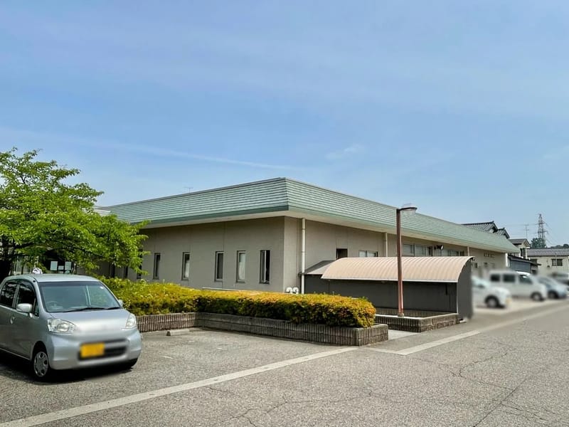 さくら苑 - 有料老人ホーム in 玉名市, 熊本県 photo 1