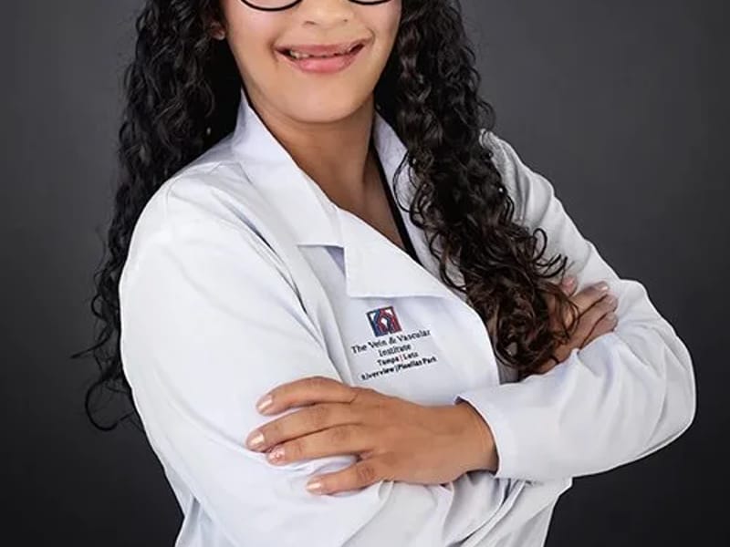 ARNP Professional Services LLC - Home Health Nursing in Miami, FL photo 2