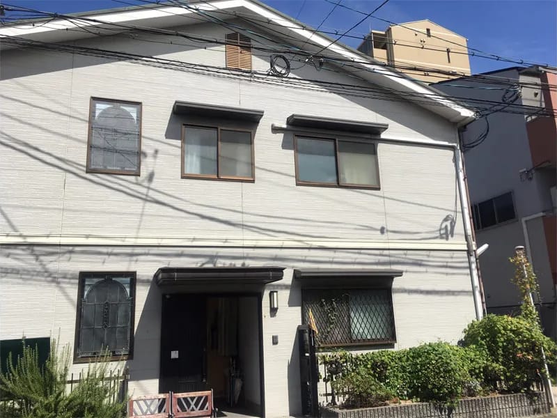 グループホーム　いこいの家 - 認知症ケア in 大川市, 福岡県 photo 2