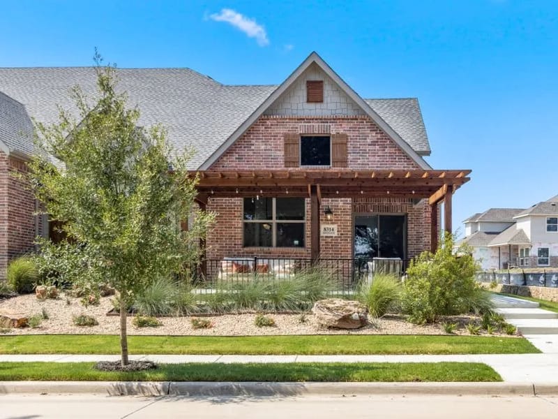 Cottonwood Creek - Assisted Living in Holladay, UT photo 2