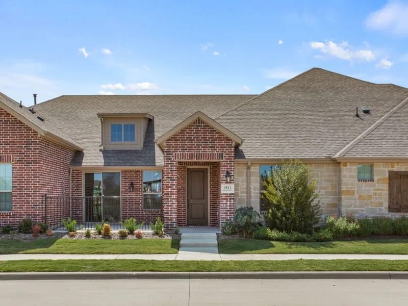 Cottonwood Creek - Assisted Living in Holladay, UT photo 1
