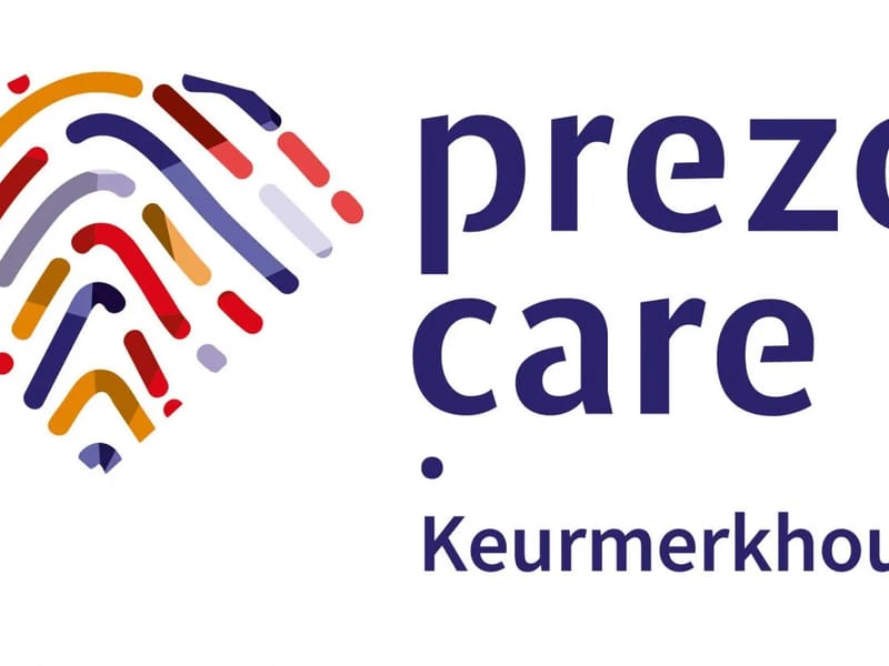 WZH Sammersbrug - Verpleeghuis in Den Haag, Zuid-Holland photo 1